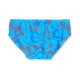 Seasquad Brief   Μαγιω bebe Αγορ.Εισ.